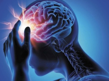 Bệnh Rối Loạn Tiền Đình: Điều Trị Dể Hay Khó