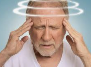 Nhận Biết Sớm Bệnh Rối Loạn Tiền Đình