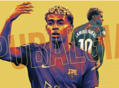 Bệnh Viêm Chu Vi Vai – “Kẻ Thù Thầm Lặng” Của Các Cầu Thủ Pickleball