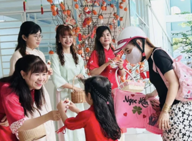 Rút Cơ Nhức Mỏi Sau Tết: Nguyên Nhân Do Đâu Và Cách Khắc Phục Hiệu Quả