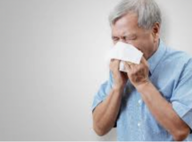 Cảm Cúm Có Gây Đau Nhức Xương Khớp Không? Nguyên Nhân Và Cách Giảm Đau Hiệu Quả